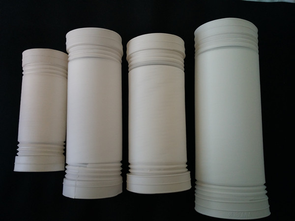 四川通用塑膠PTFE產品特點