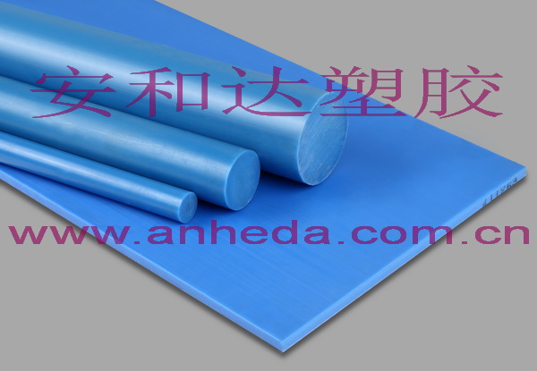 四川絕緣材料廠家知識小科普，塑料絕緣材料的電性能有哪些？
